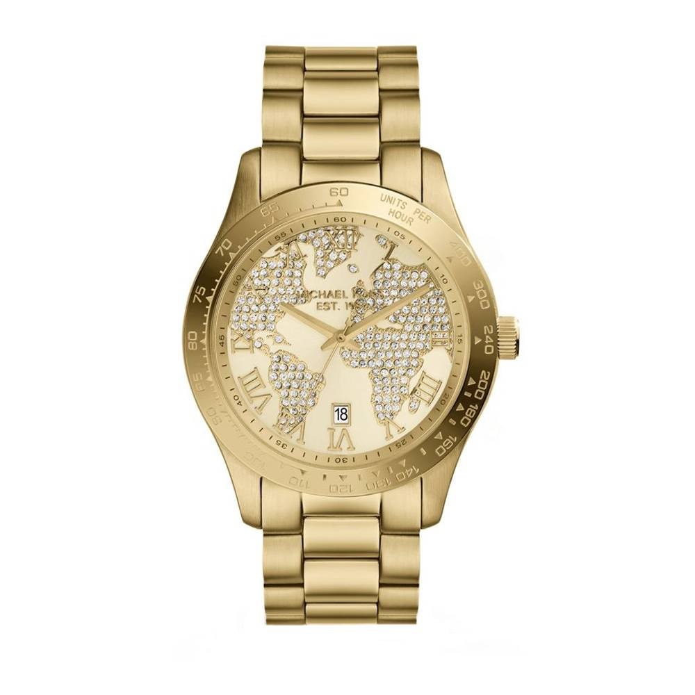 COPY - Watch